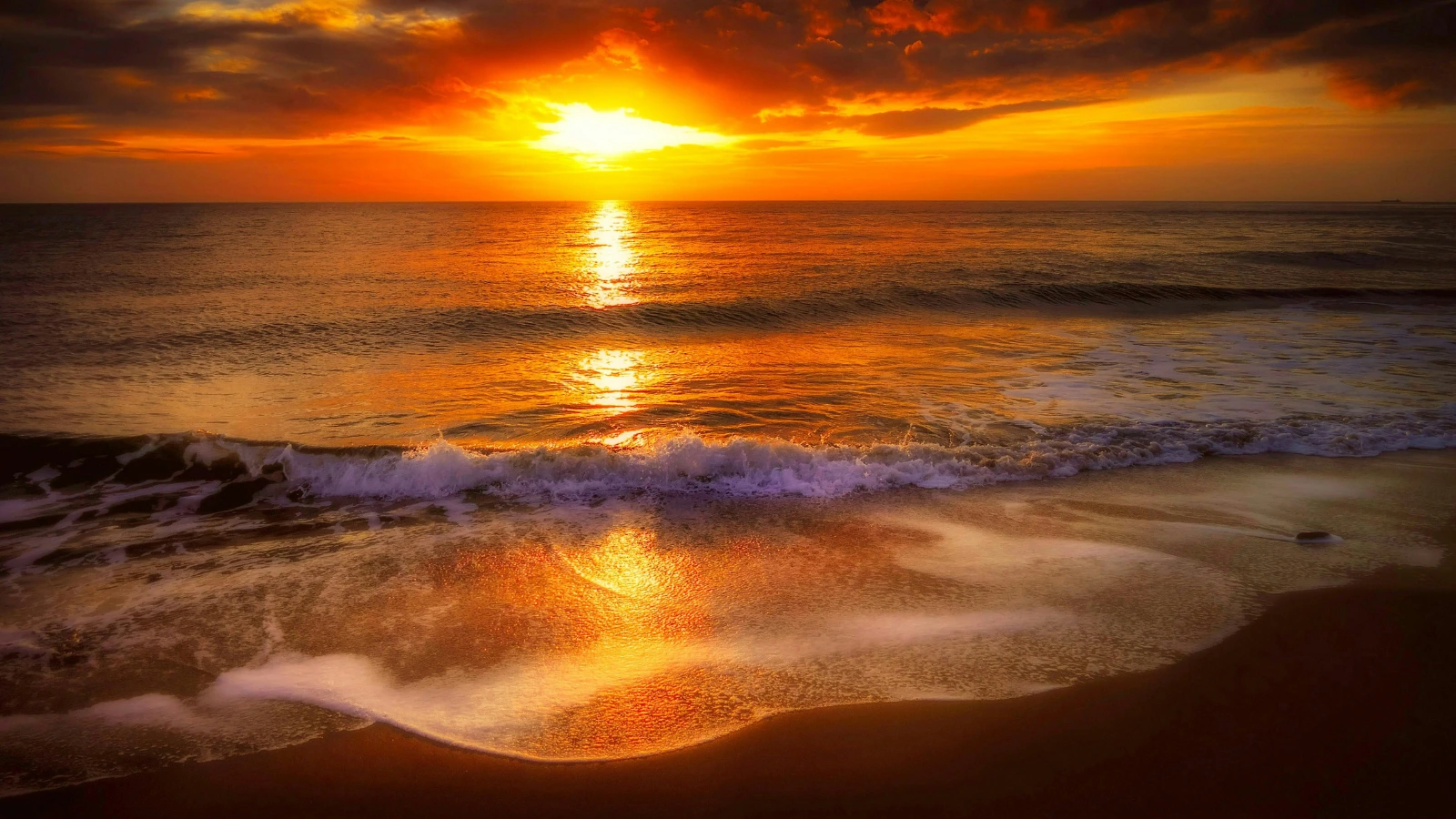 Villa Kelly's Ambalangoda