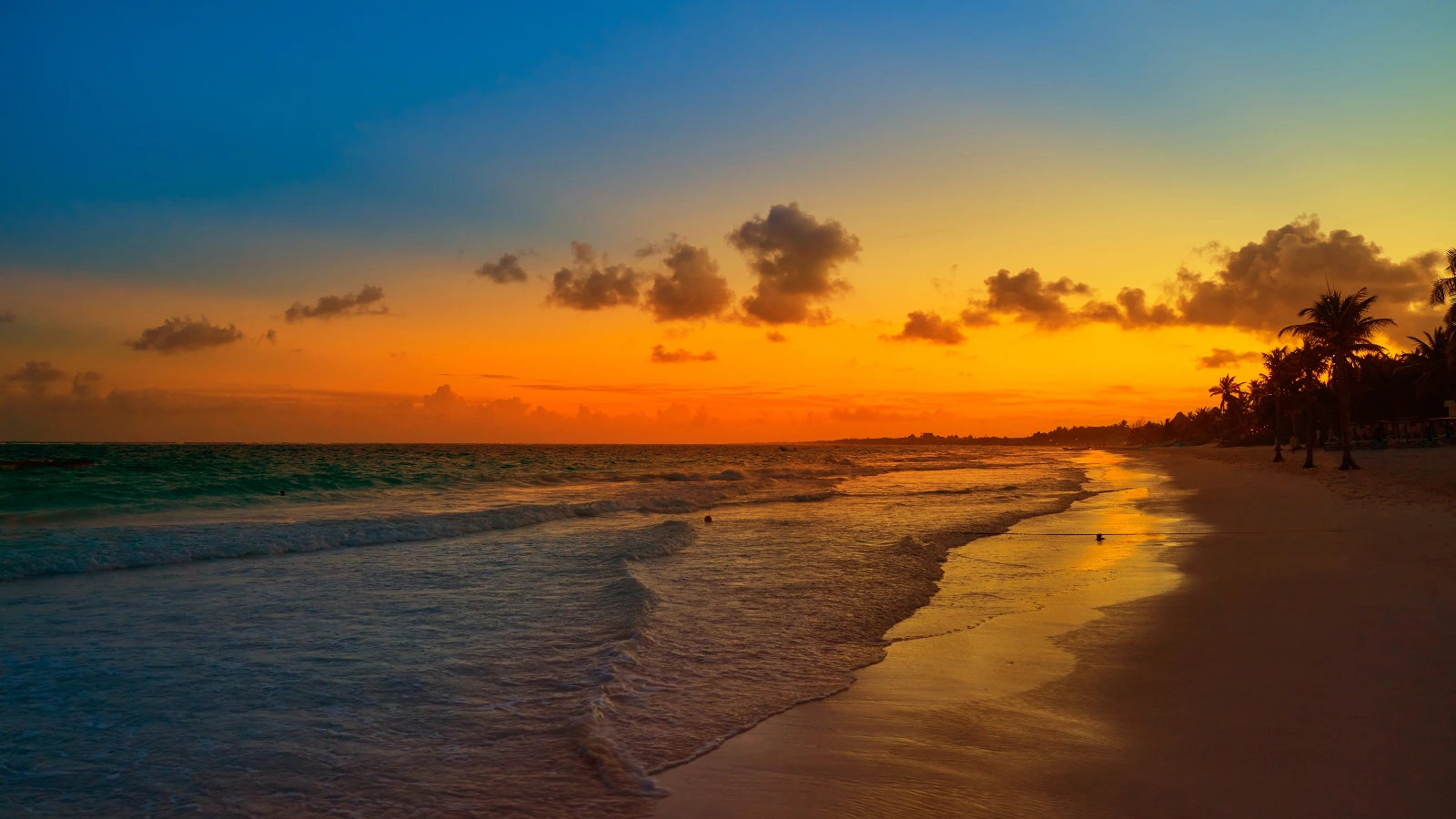 Villa Kelly's Ambalangoda